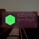 rabyrey