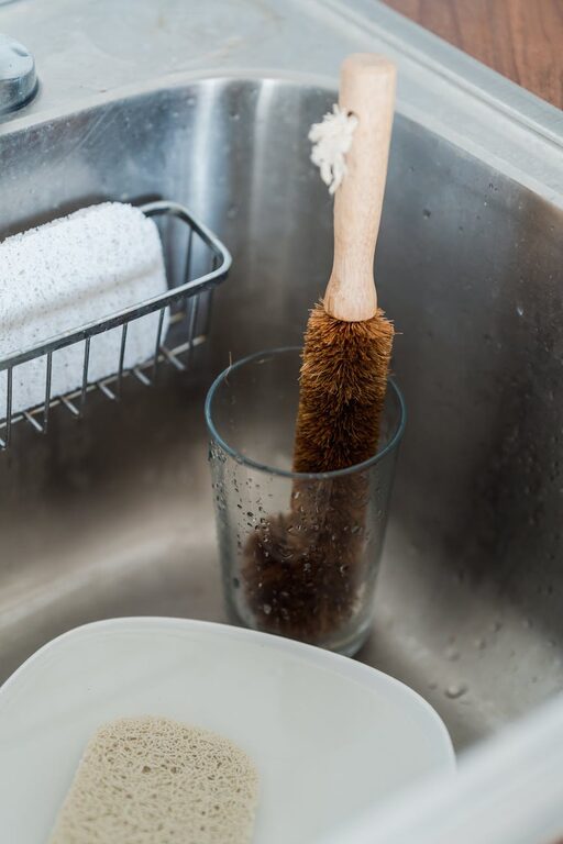 Easy Dinner Cleanup Ideas to Save Time and Effort